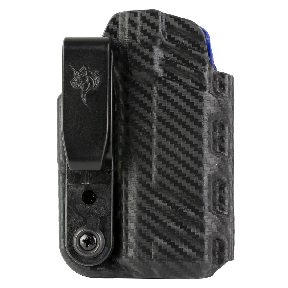 DESANTIS SLIMTUK FOR GLK 43X MOS CF