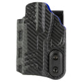 DESANTIS SLIM-TUK SIG P365 AMBI CF