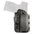 DESANTIS SLIM-TUK G2S/G2C/G3C AMB CF