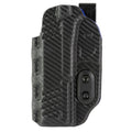 DESANTIS SLIM-TUK FOR GLK 17 AMBI CF