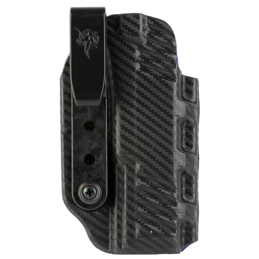 DESANTIS SLIM-TUK FOR GLK 17 AMBI CF