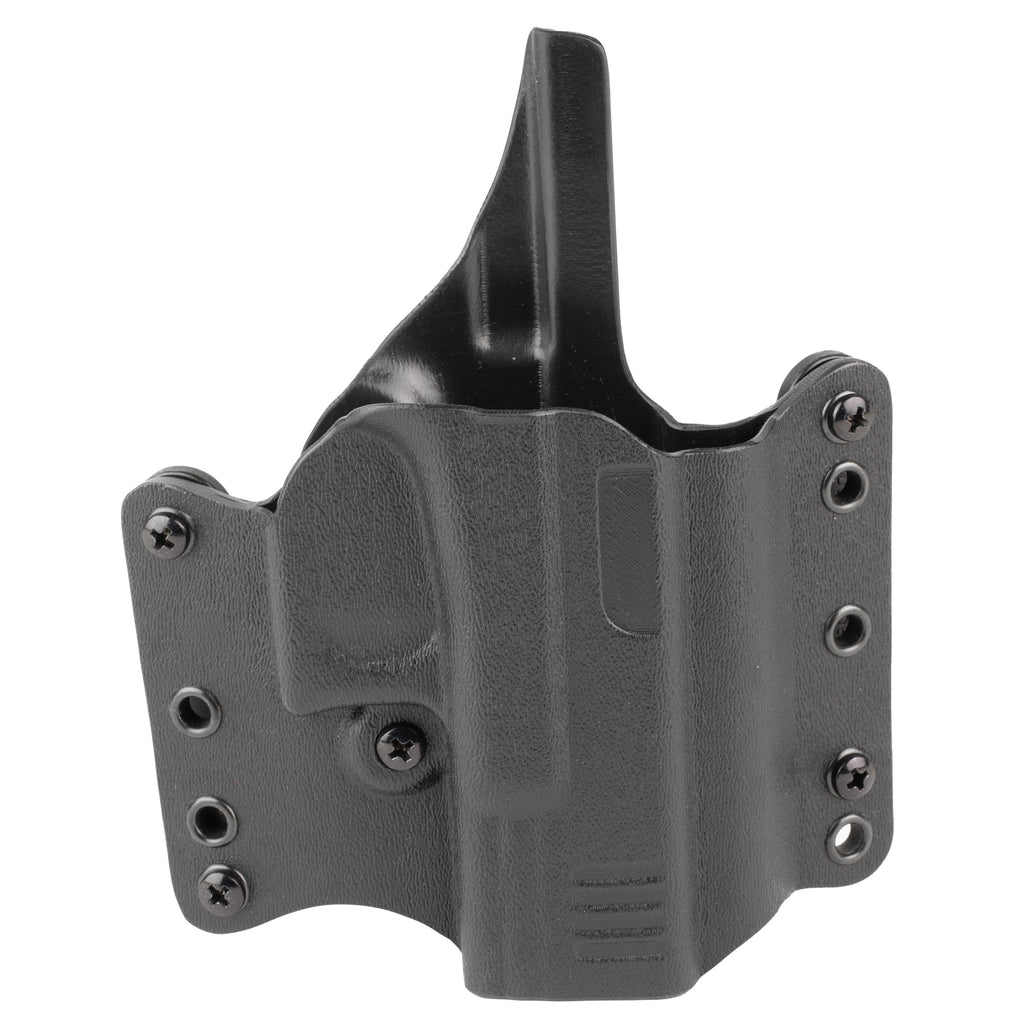 DESANTIS RAPTOR 2 FOR GLK 17 RH BK