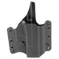 DESANTIS RAPTOR 2 FOR GLK 17 RH BK