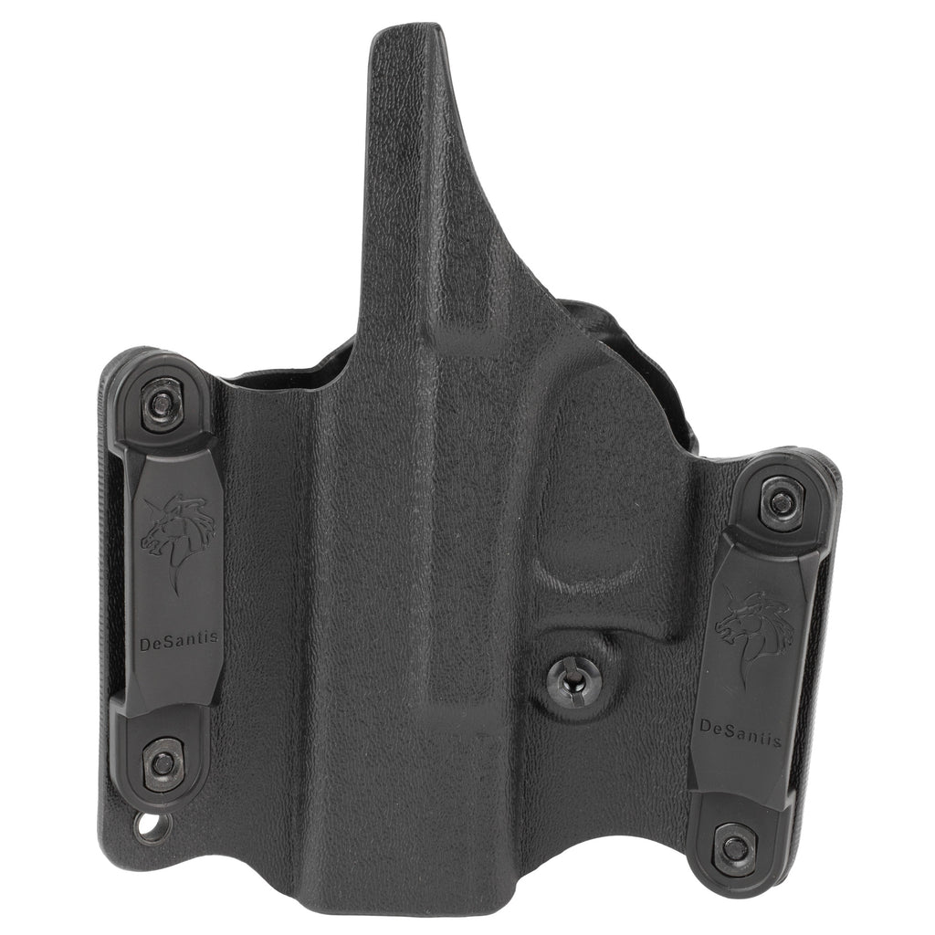 DESANTIS RAPTOR 2 FOR GLK 17 RH BK