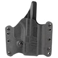 DESANTIS RAPTOR 2 P365 XMACRO RH BK