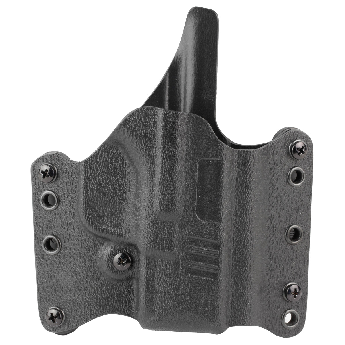 DESANTIS RAPTOR 2 P365 XMACRO RH BK