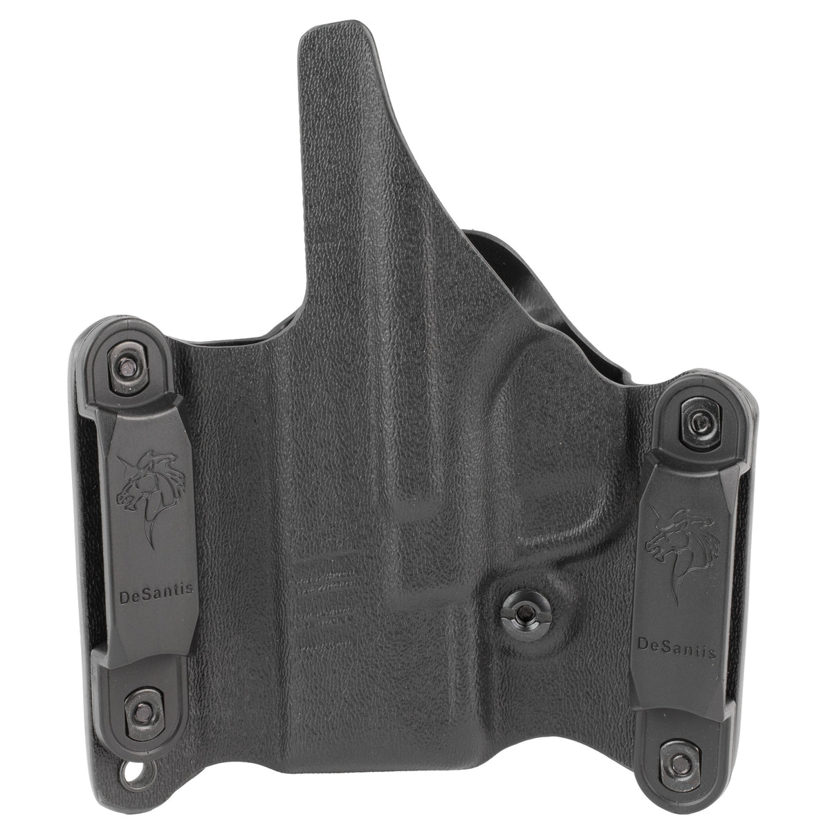 DESANTIS RAPTOR 2 P365 XMACRO RH BK