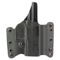 DESANTIS RAPTOR 2 FOR GLK 43X RH BK