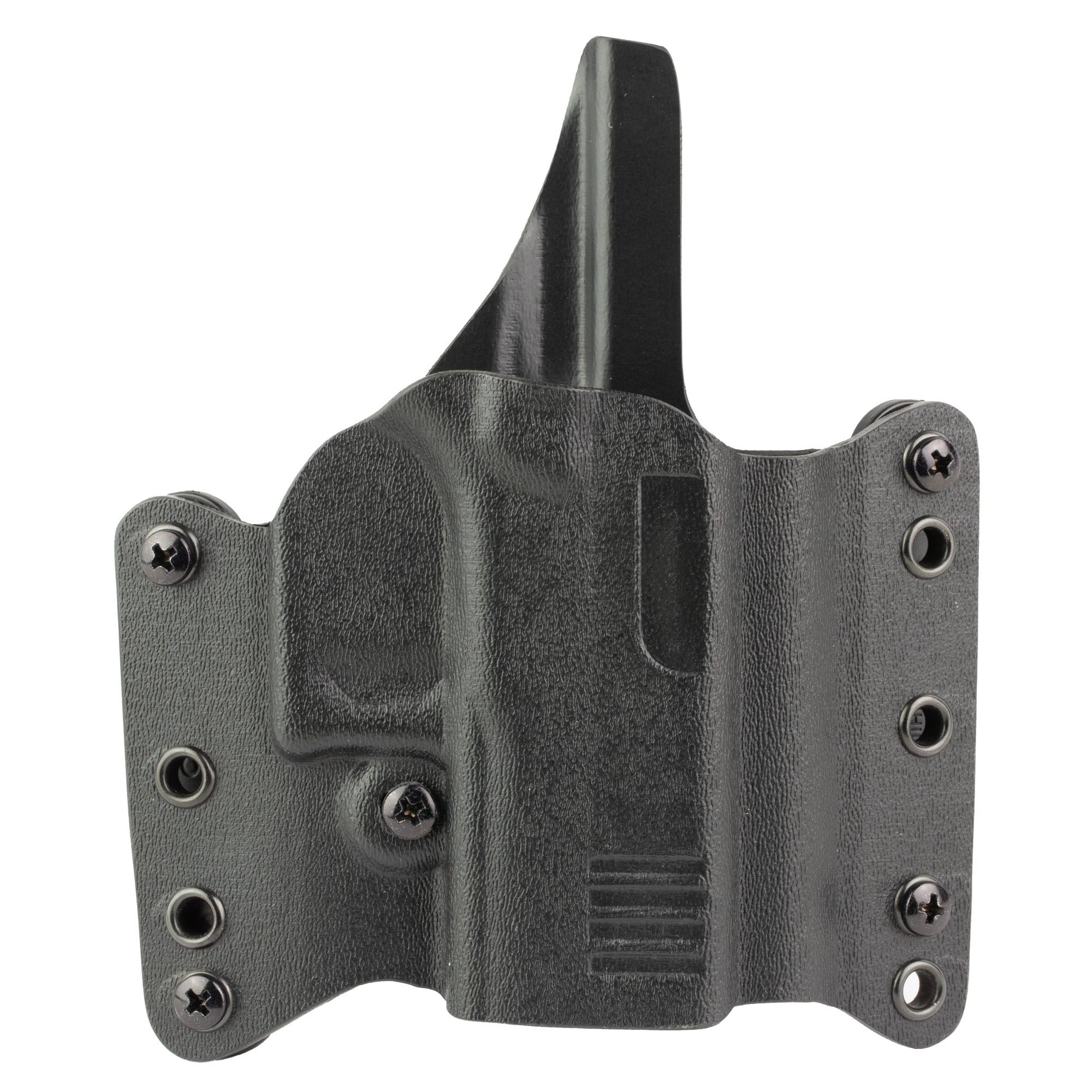 DESANTIS RAPTOR 2 FOR GLK 43X RH BK