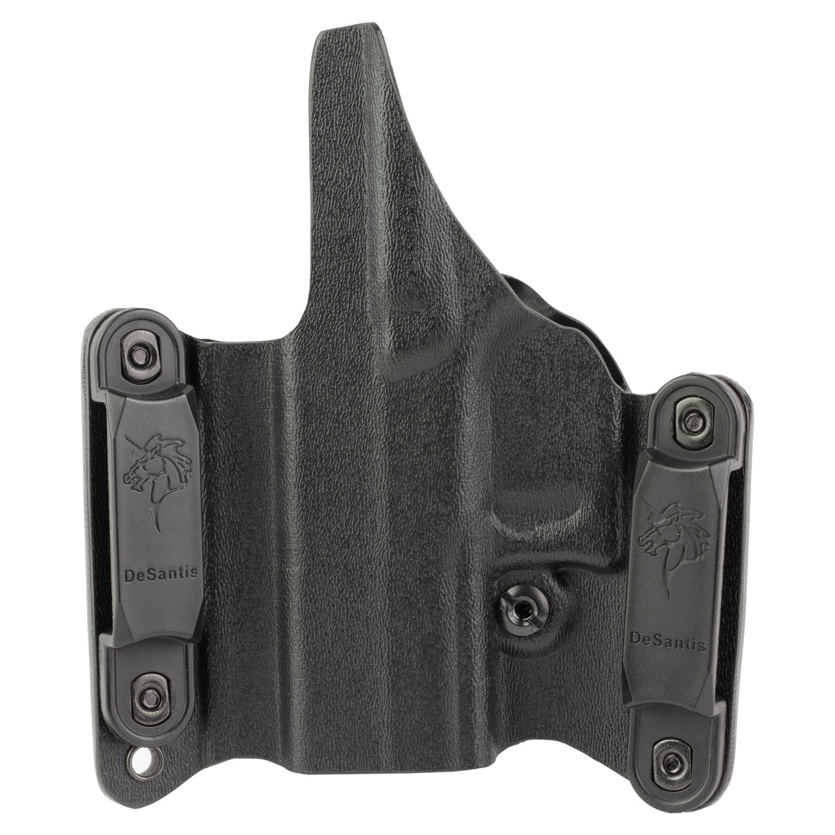 DESANTIS RAPTOR 2 FOR GLK 43X RH BK
