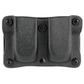 DESANTIS QUANTICO DMP DS9MM/40  AMBI