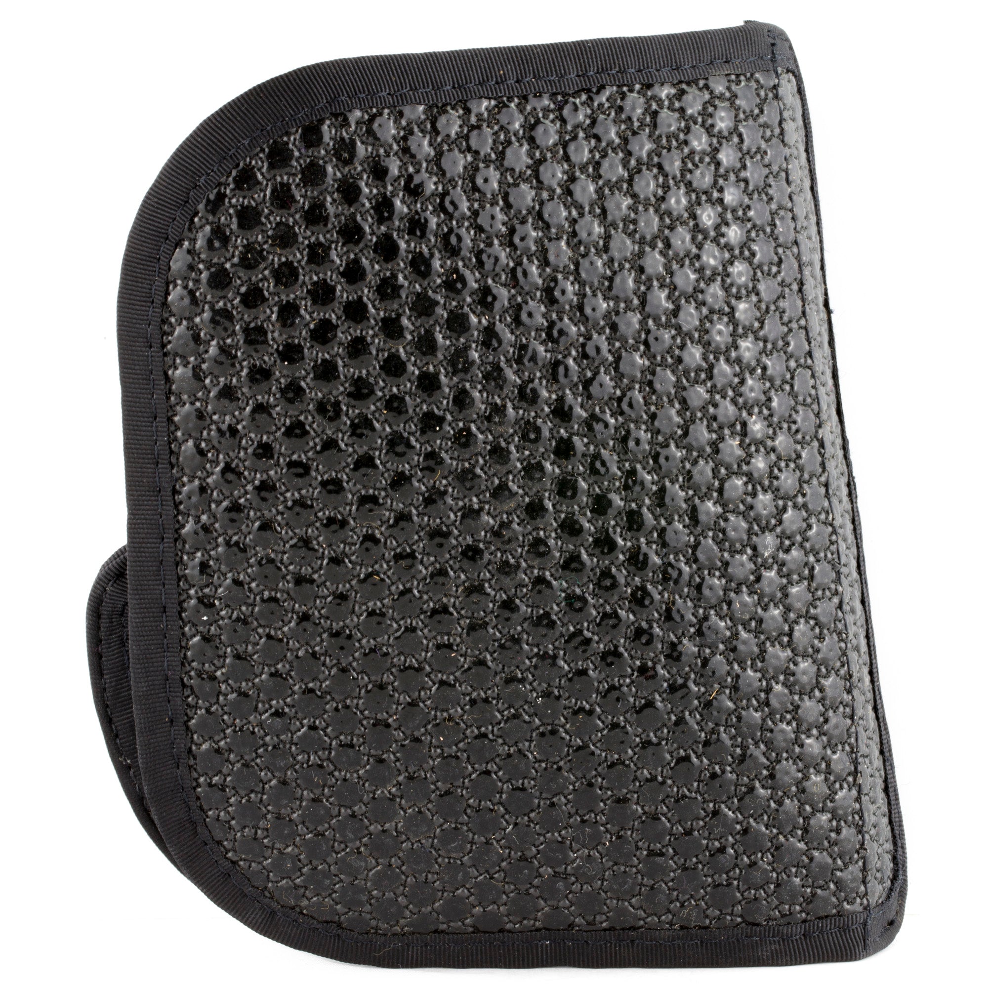 DESANTIS SUPERFLY FOR G43/43X AM BLK