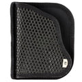 DESANTIS SUPERFLY FOR GLK17 SR9 BLK