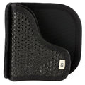 DESANTIS SUPERFLY BODYGUARD 2.0 AMBI