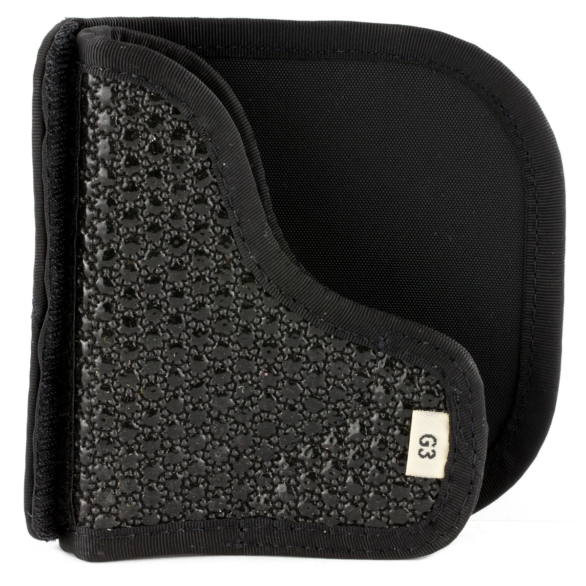 DESANTIS SUPERFLY BODYGUARD 2.0 AMBI