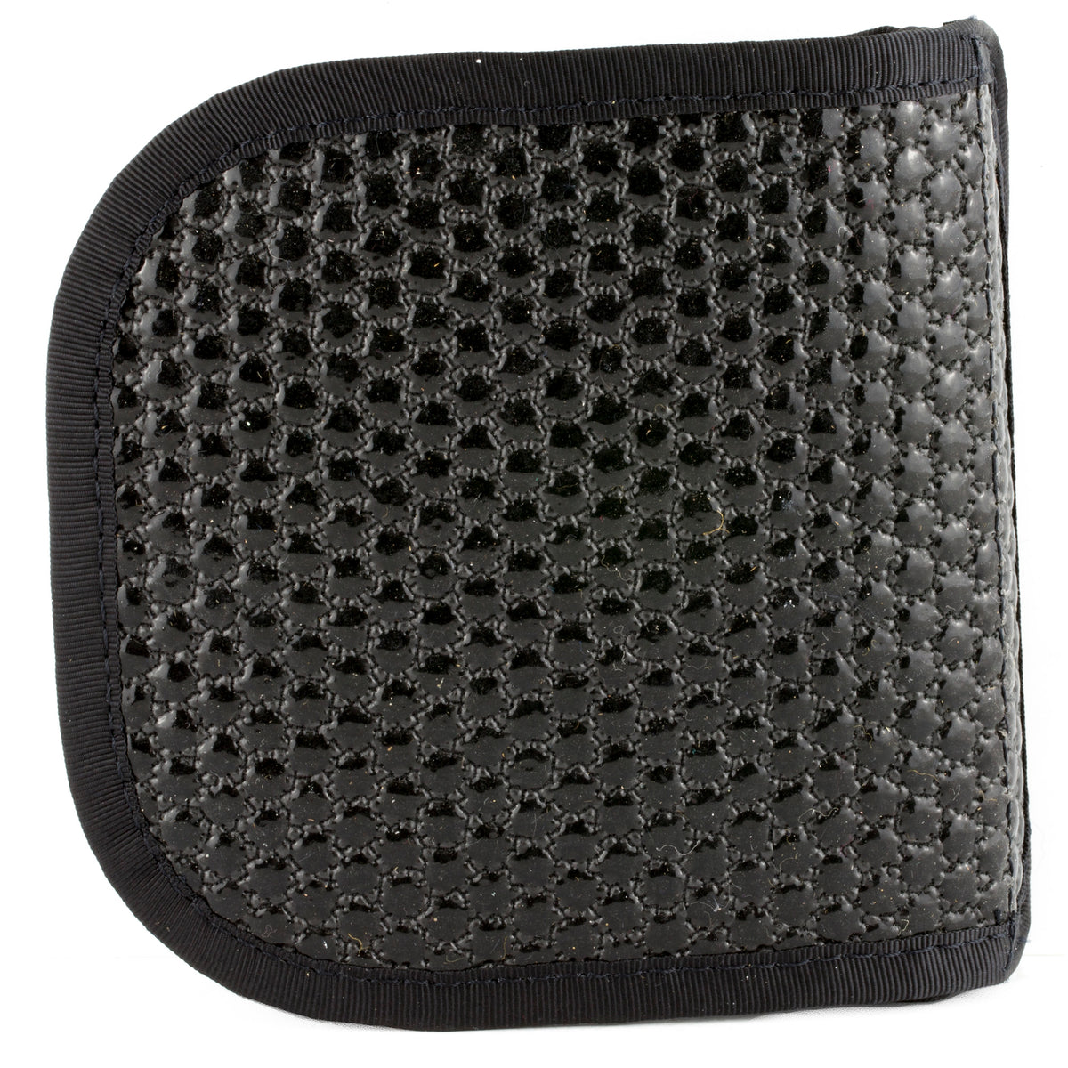 DESANTIS SUPERFLY BODYGUARD 2.0 AMBI