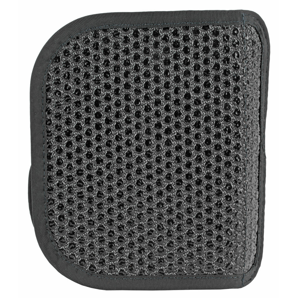 DESANTIS SUPERFLY FOR GLK 42 AM BLK