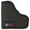 DESANTIS NEMESIS RUG LCP BL AMBI