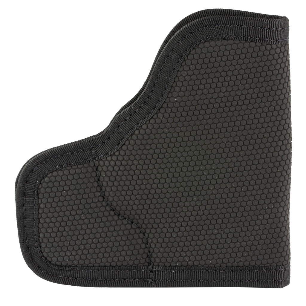 DESANTIS NEMESIS RUG LCP BL AMBI