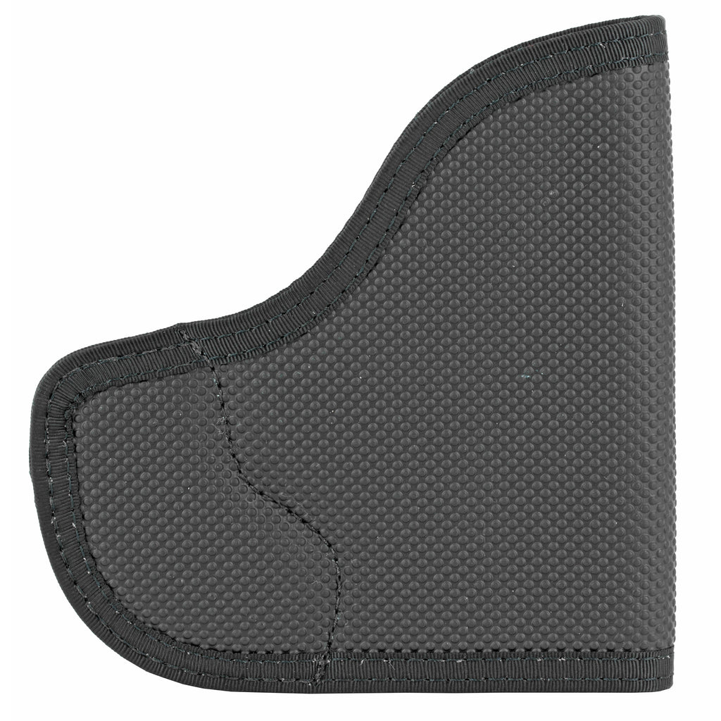 DESANTIS NEMESIS FOR G26/SHIELD/M&PC