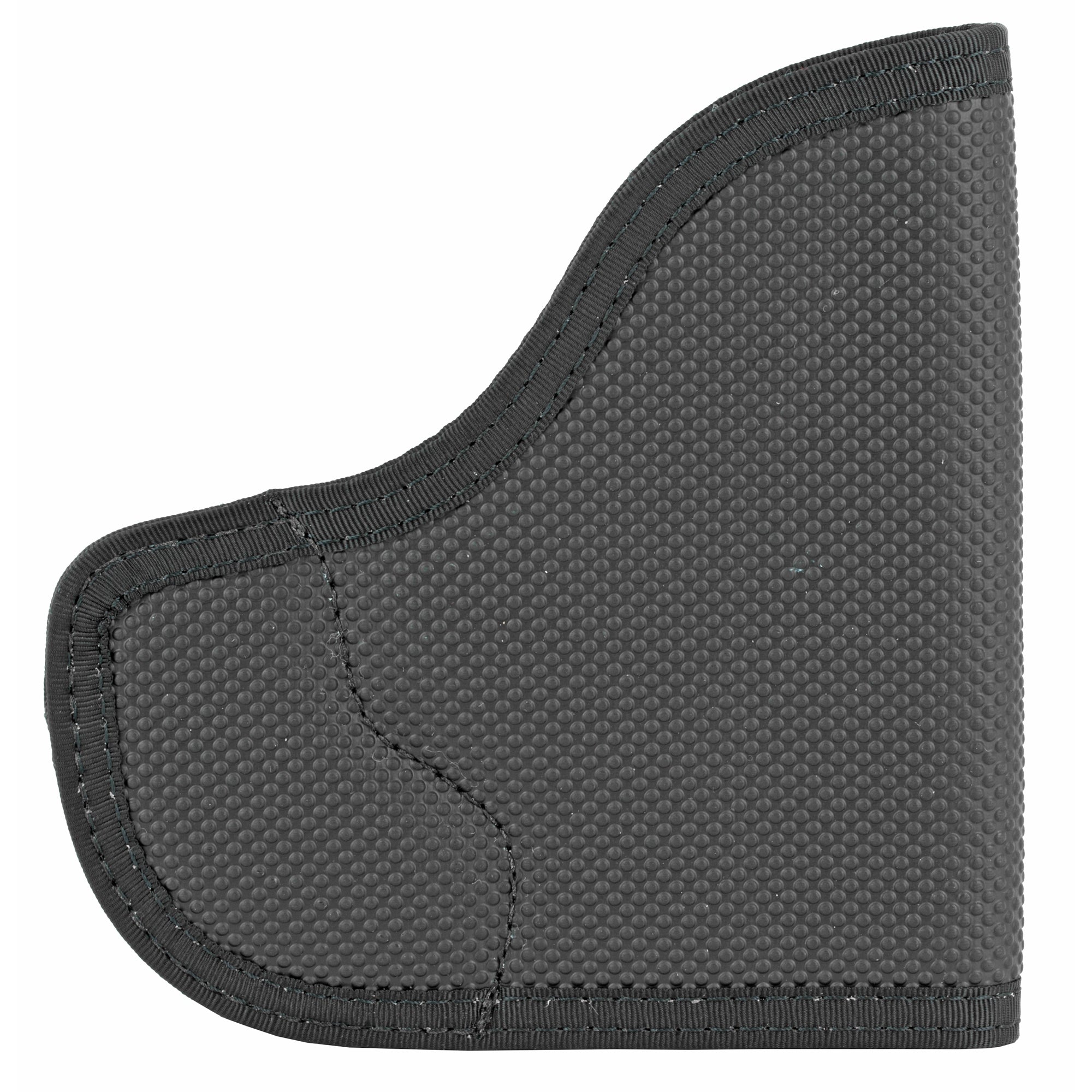 DESANTIS NEMESIS FOR G26/SHIELD/M&PC