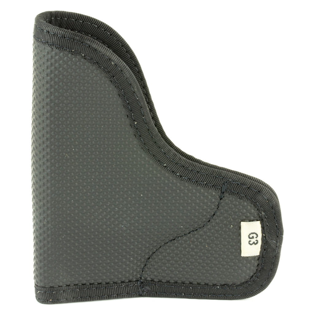 DESANTIS NEMESIS BODYGUARD 2.0 AMBI