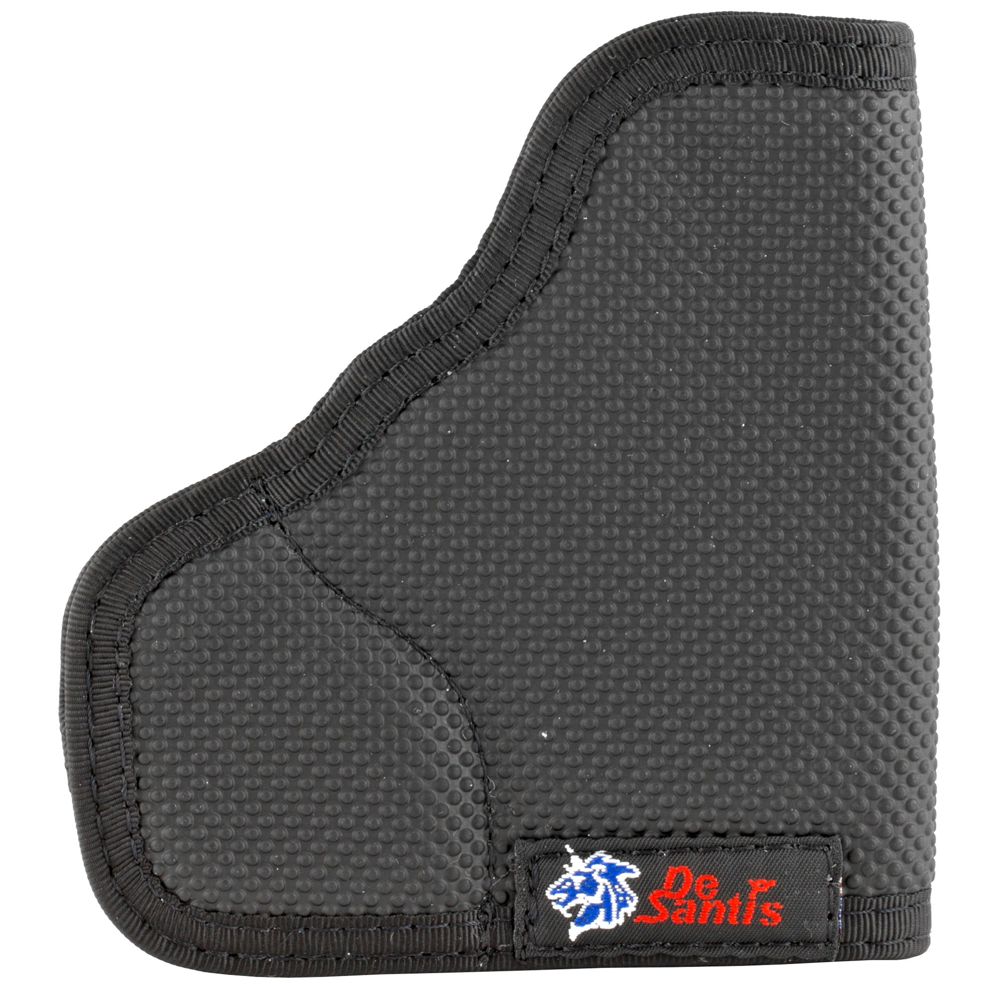DESANTIS NEMESIS P238 911 BLK