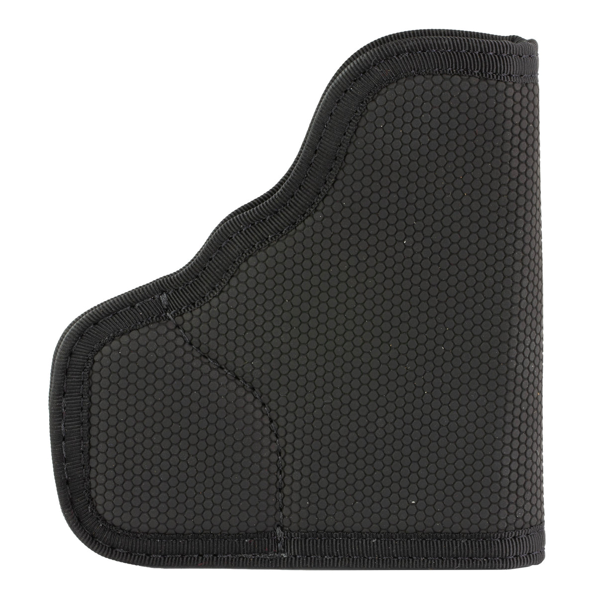 DESANTIS NEMESIS KAHR P380/938