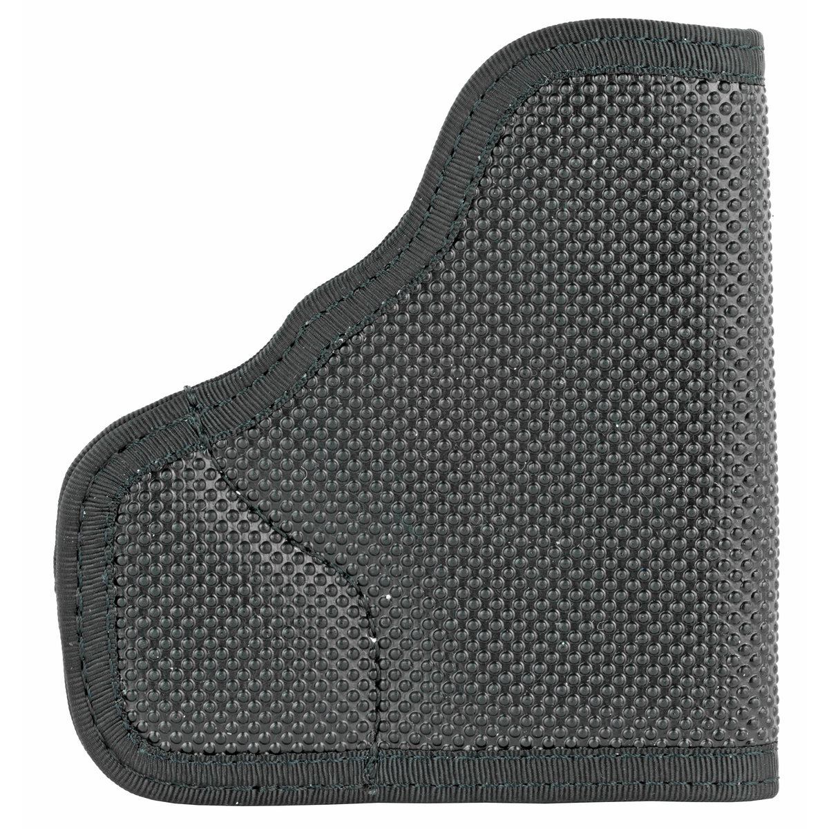 DESANTIS NEMESIS S&W BODYGRD 380 BLK