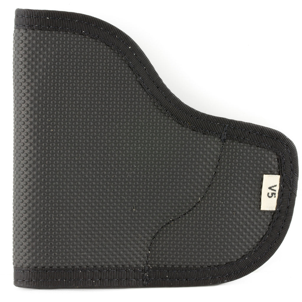 DESANTIS NEMESIS LC9/XDS 3.3/NANO BK