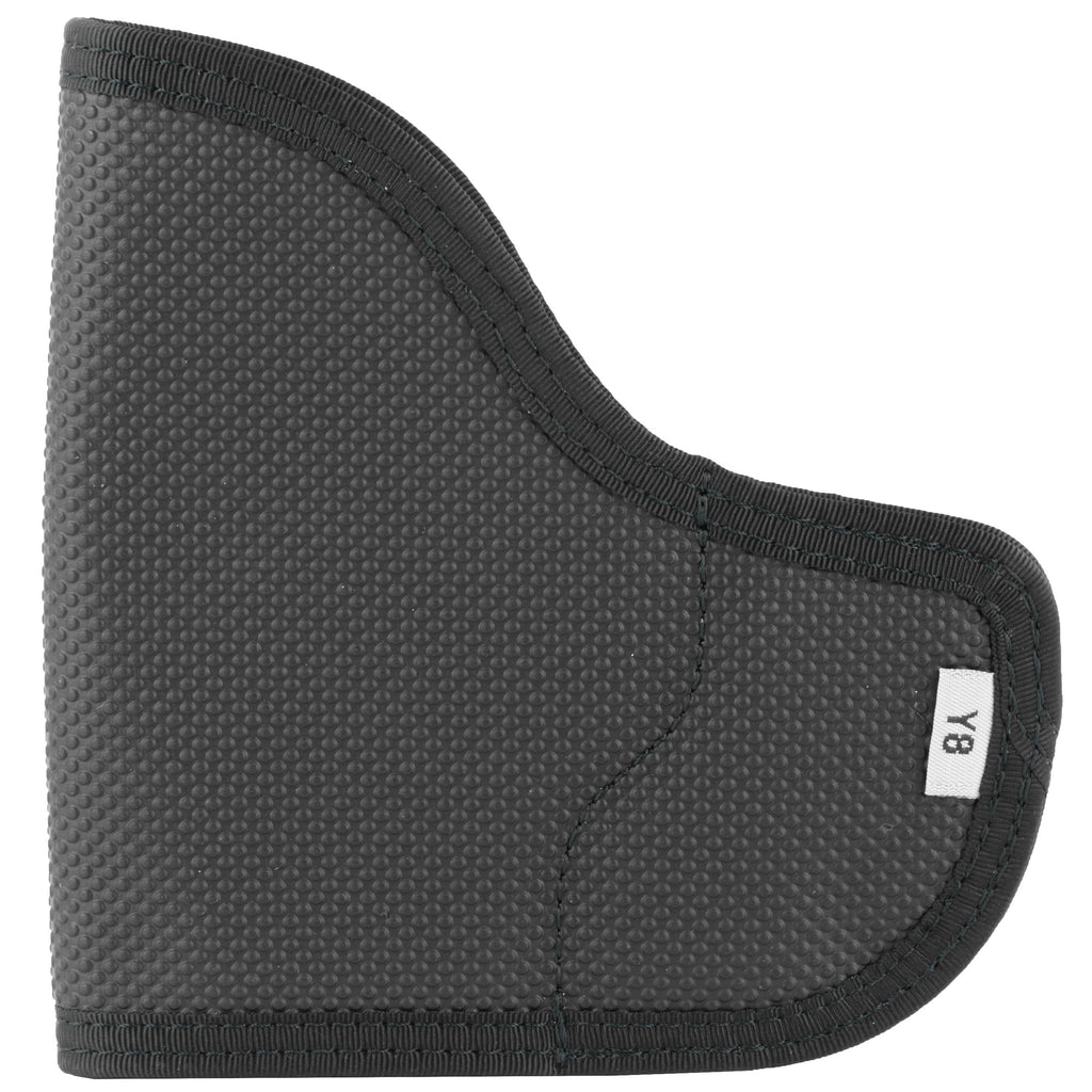 DESANTIS NEMESIS FOR GLK 42 AMBI BLK