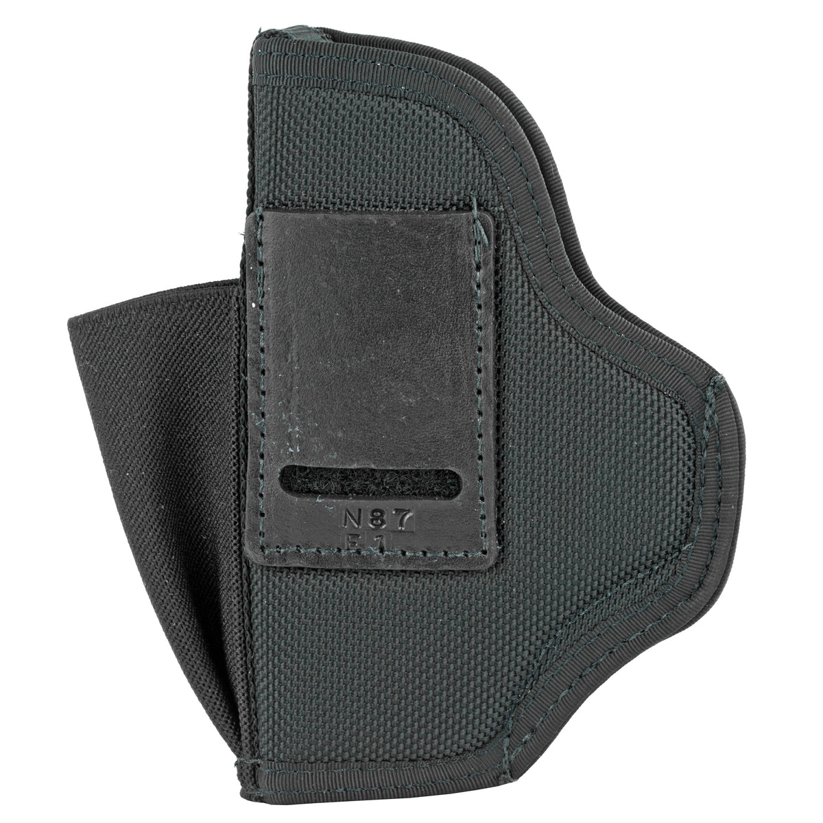 DESANTIS PROSTLTH FOR G26/SHIELD/XDS