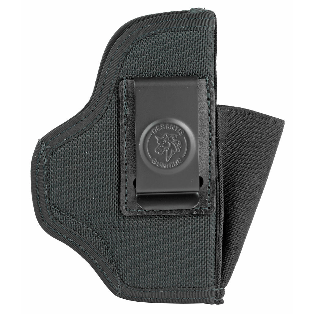 DESANTIS PROSTLTH FOR G26/SHIELD/XDS