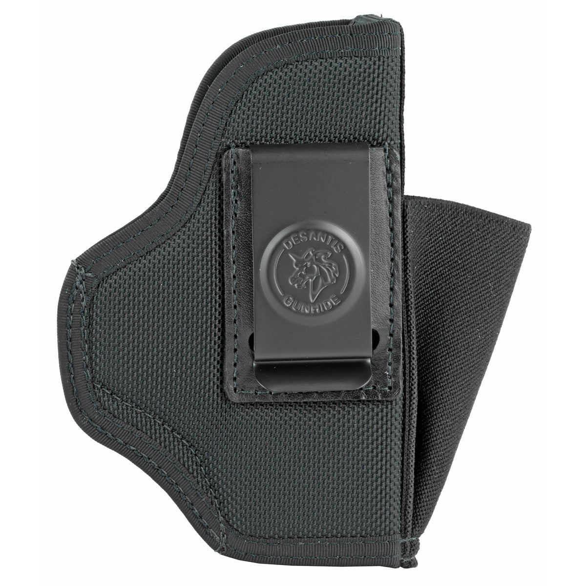 DESANTIS PROSTLTH FOR G26/SHIELD/XDS