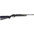 DAISY MODEL 35 MULTI-PUMP BB/.177