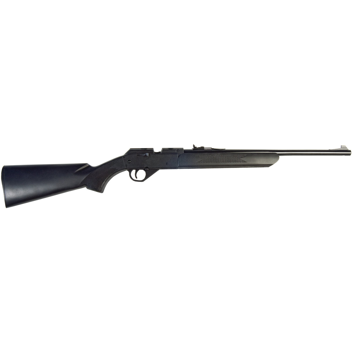 DAISY MODEL 35 MULTI-PUMP BB/.177