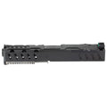 DEYRA DY9 9MM COMPLETE UPR ISLAND BK