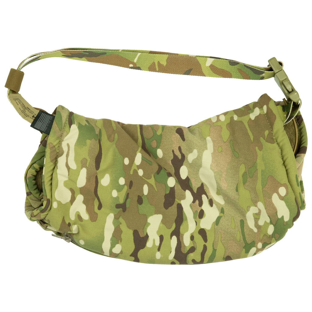 EAGLE HAND WARMER SLEEVE MCAM