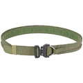 EAGLE OPER GUN BELT CBRA L 39-44 RG