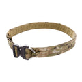 EAGLE OPER GUN BELT CBRA M 34-39 MC