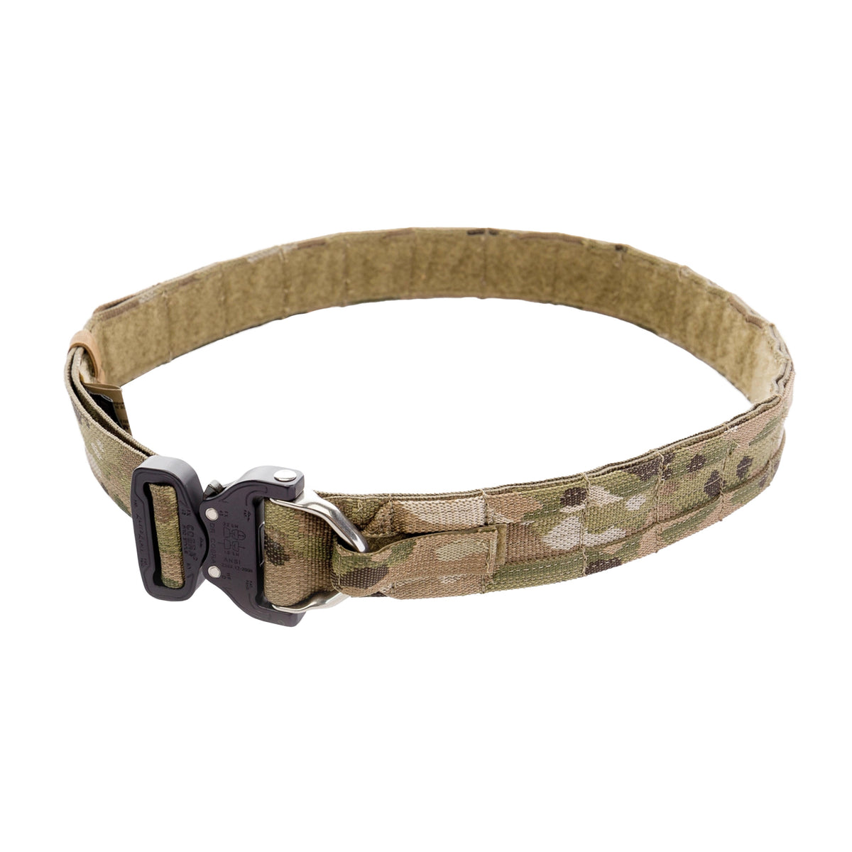 EAGLE OPER GUN BELT CBRA M 34-39 MC