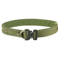 EAGLE OPER GUN BELT CBRA M 34-39 RG