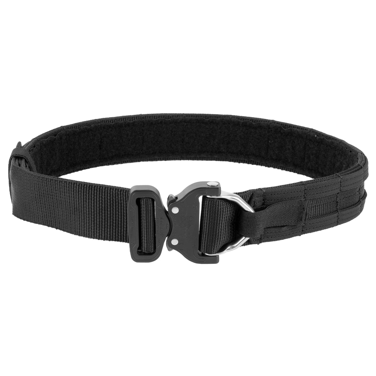 EAGLE OPER GUN BELT CBRA S 29-34 BK