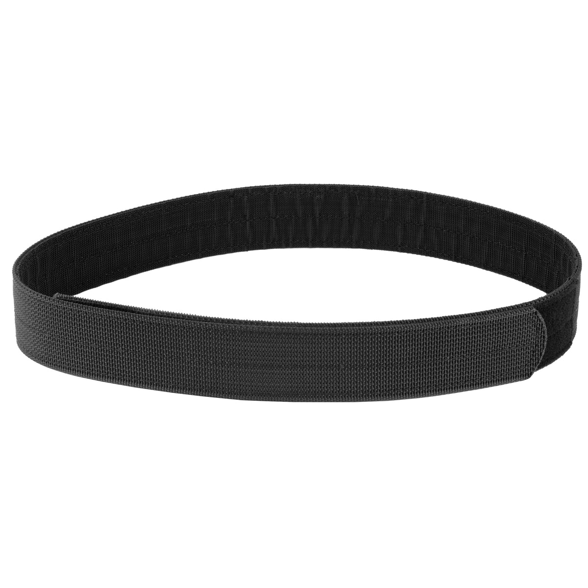 EAGLE OPER GUN BELT MED 34-39 BLK