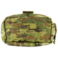EAGLE UTILITY POUCH 9X3X5 MCAM