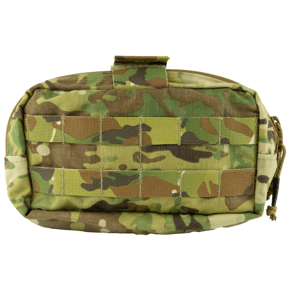EAGLE UTILITY POUCH 9X3X5 MCAM