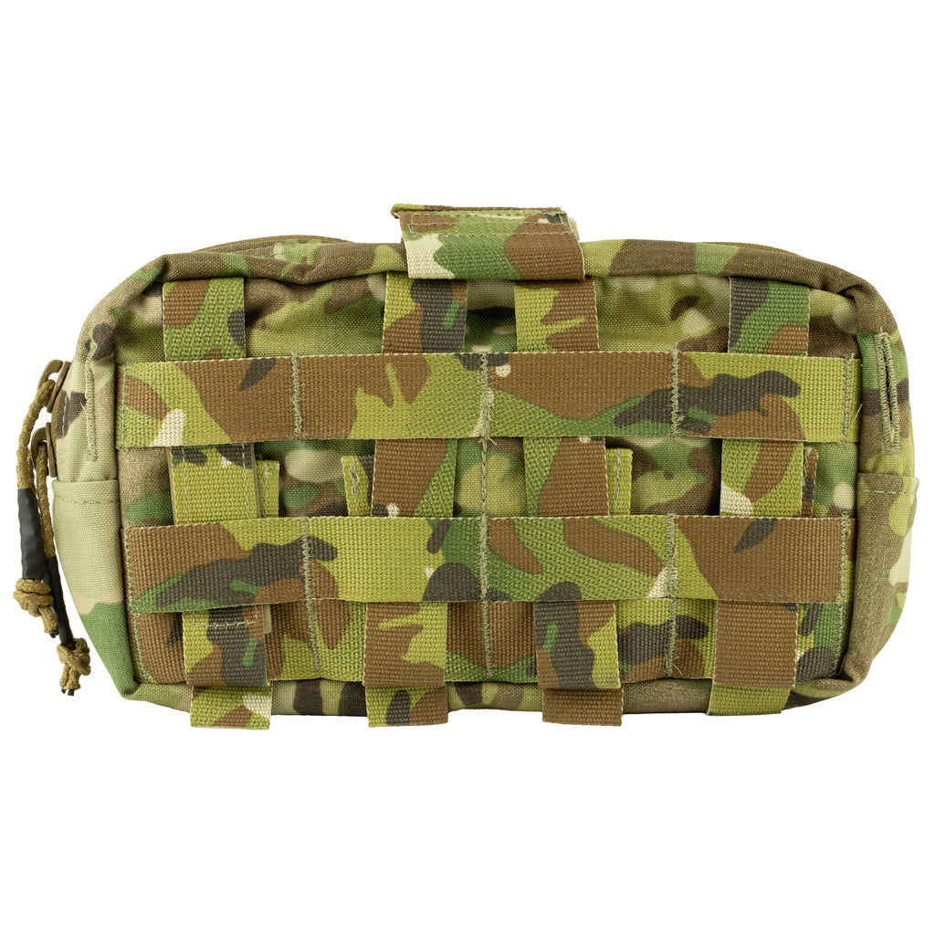 EAGLE UTILITY POUCH 9X3X5 MCAM
