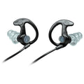 SUREFIRE SONIC DFNDR MAX MD BLK 1PR