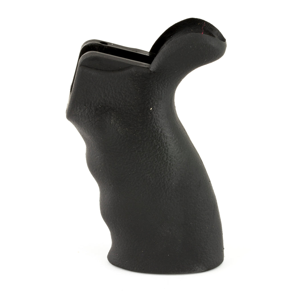 ERGO 2 AR SUREGRIP GRIP KIT BLK