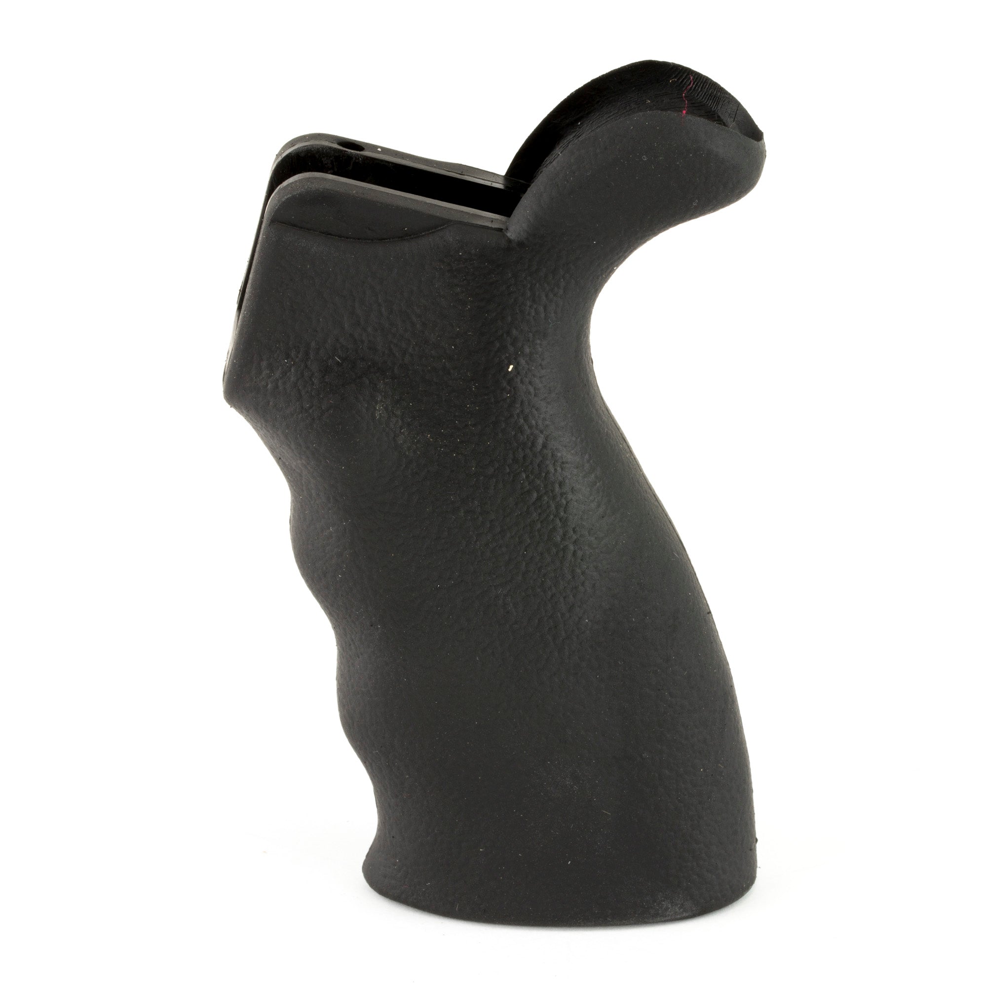 ERGO 2 AR SUREGRIP GRIP KIT BLK